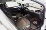 bmw-x2-2019-diesel-1995cc