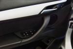 bmw-x2-2019-diesel-1995cc