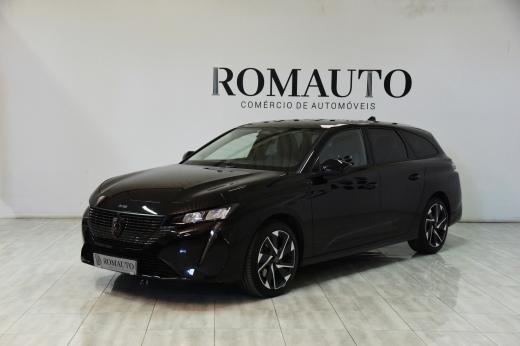 peugeot-308-sw-2023-gasolina-1199cc