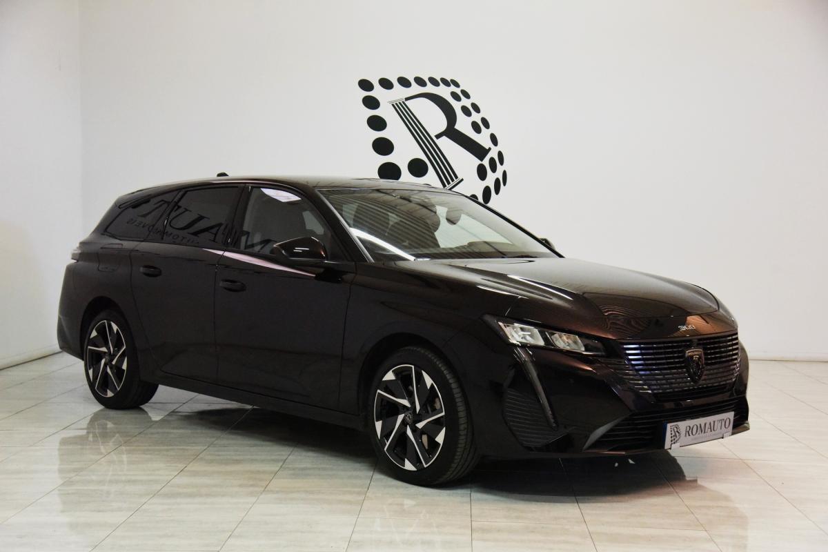 peugeot-308-sw-2023-gasolina-1199cc