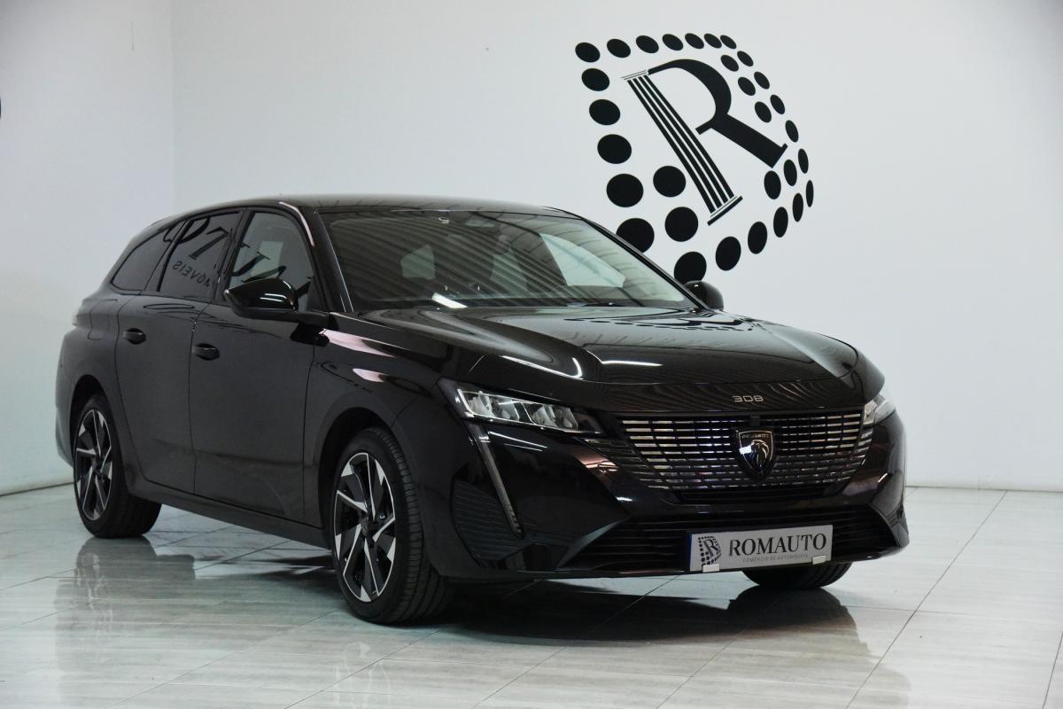 peugeot-308-sw-2023-gasolina-1199cc