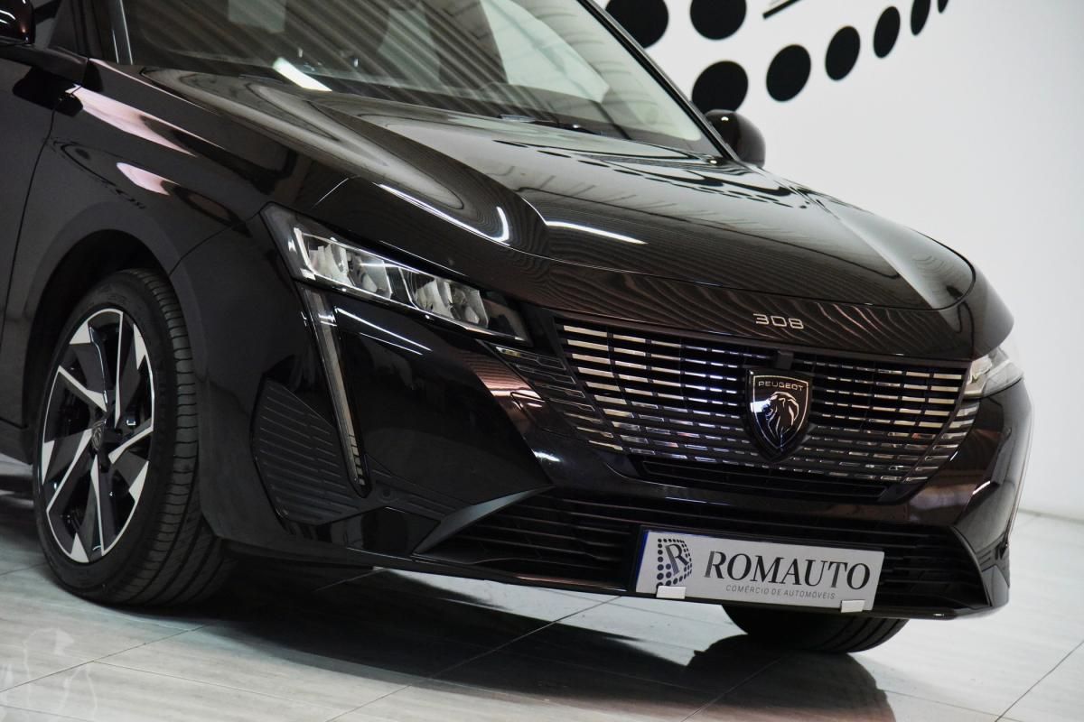 peugeot-308-sw-2023-gasolina-1199cc
