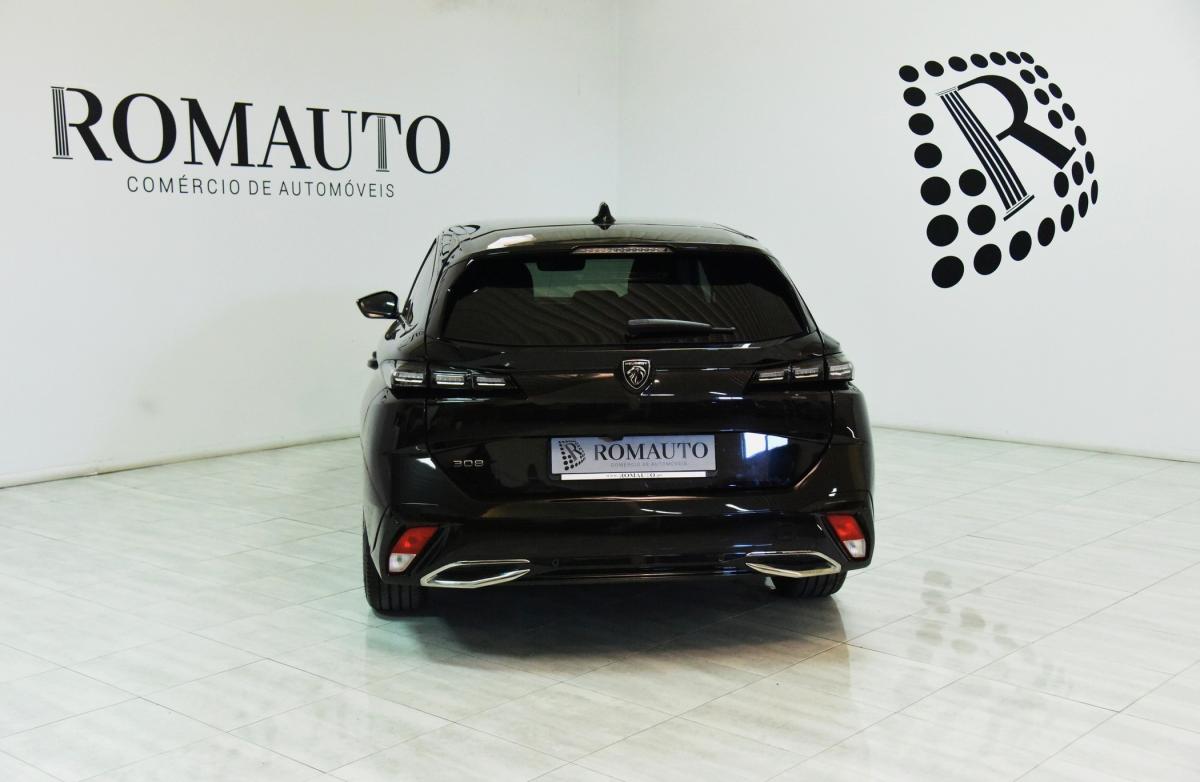 peugeot-308-sw-2023-gasolina-1199cc