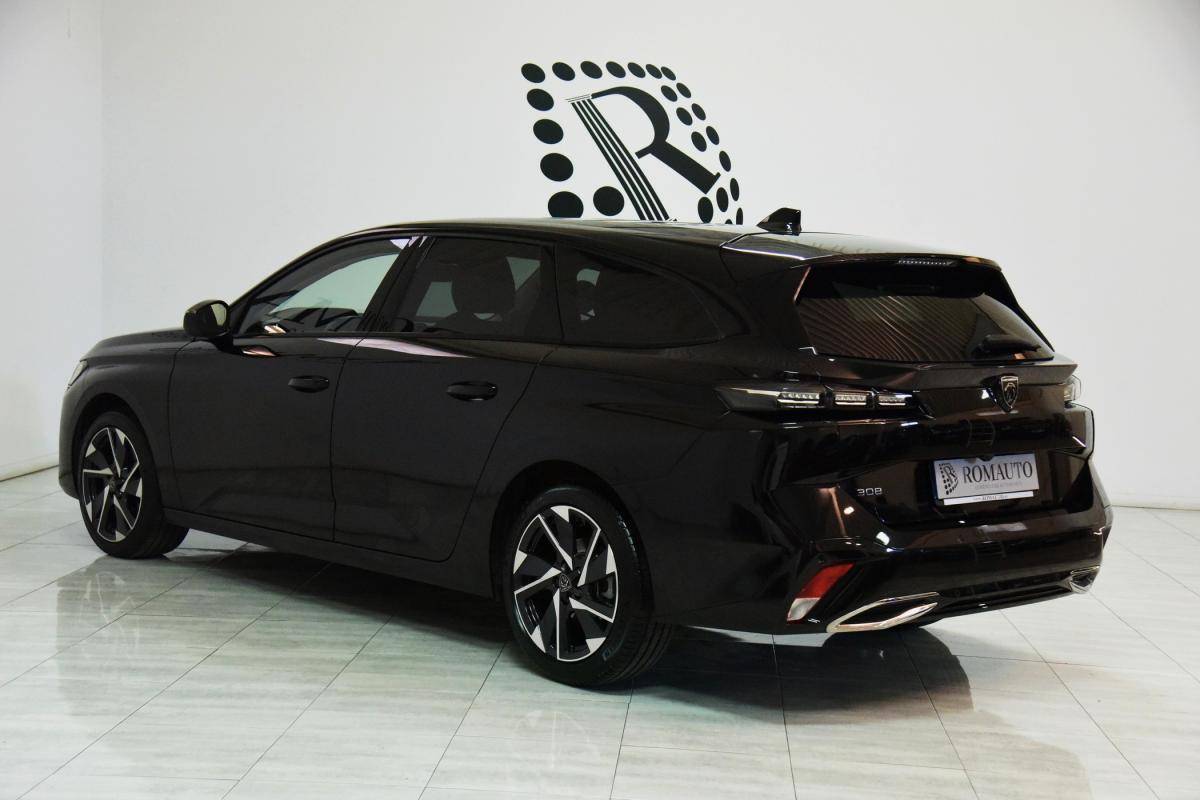 peugeot-308-sw-2023-gasolina-1199cc
