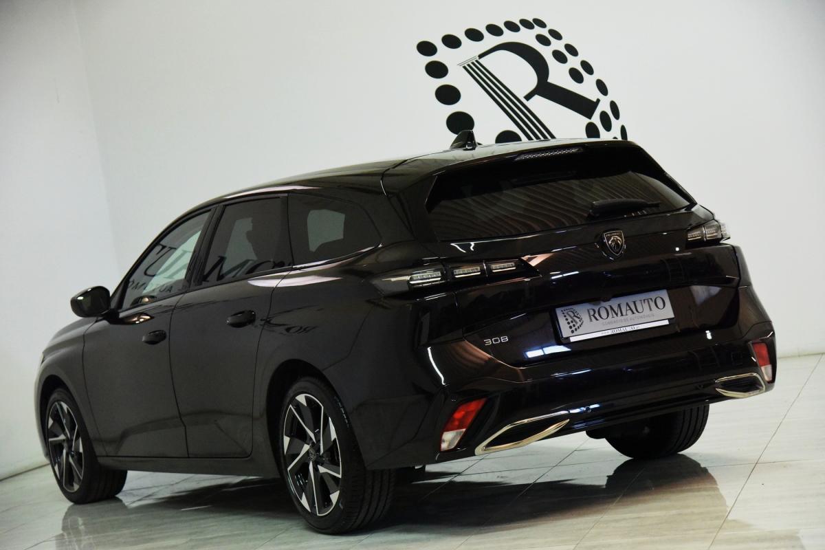 peugeot-308-sw-2023-gasolina-1199cc