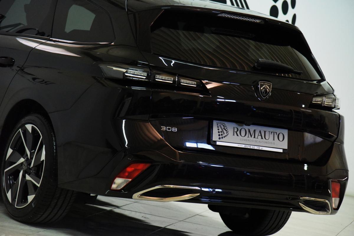 peugeot-308-sw-2023-gasolina-1199cc