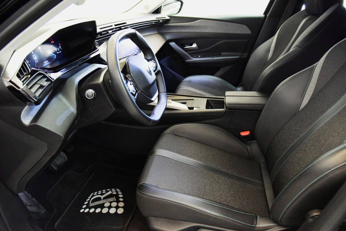 peugeot-308-sw-2023-gasolina-1199cc