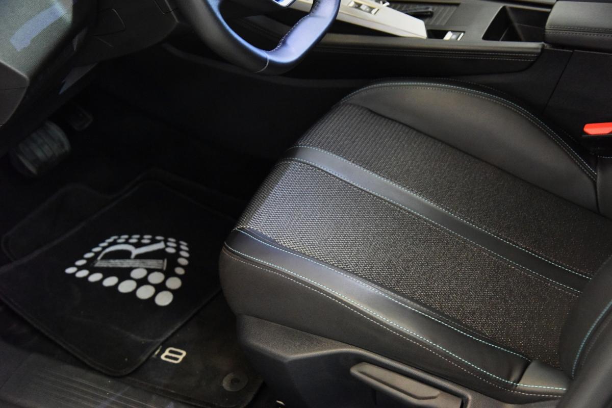 peugeot-308-sw-2023-gasolina-1199cc