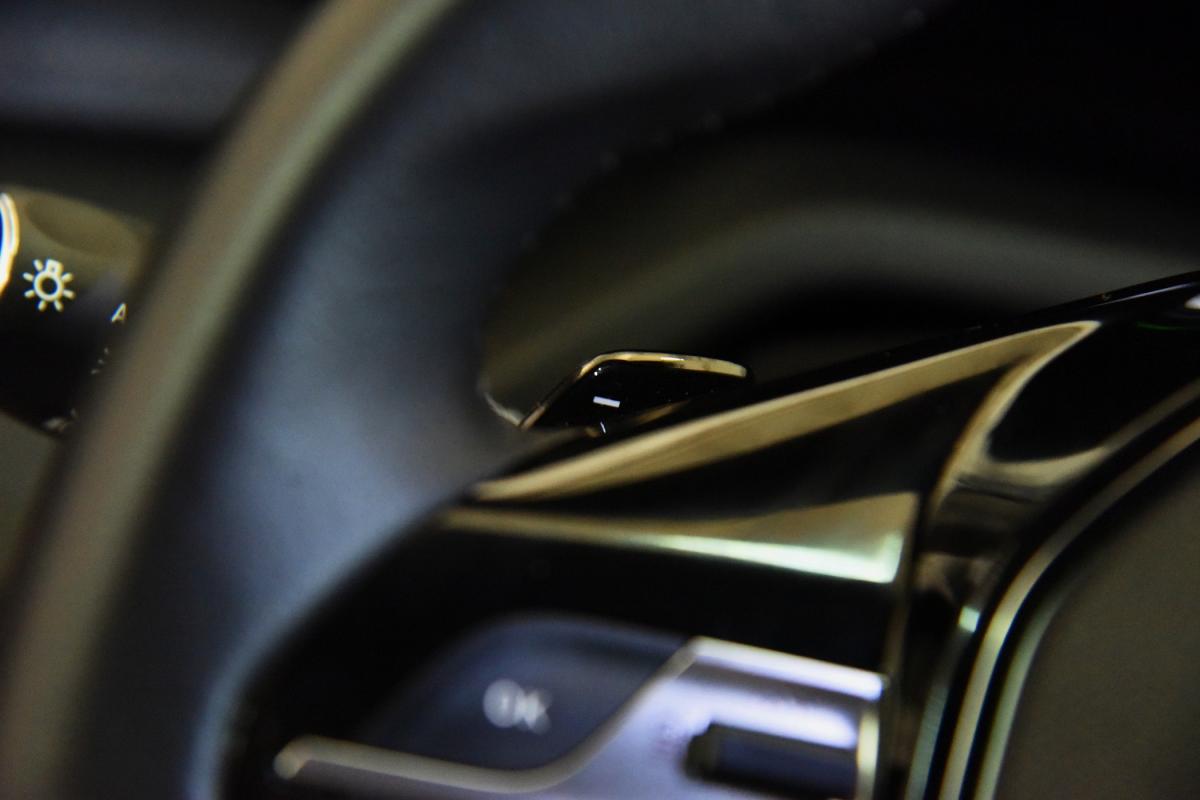 peugeot-308-sw-2023-gasolina-1199cc