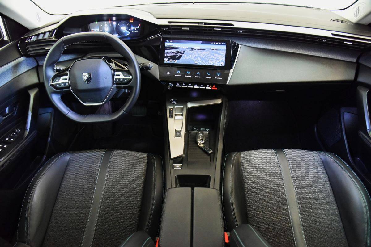 peugeot-308-sw-2023-gasolina-1199cc