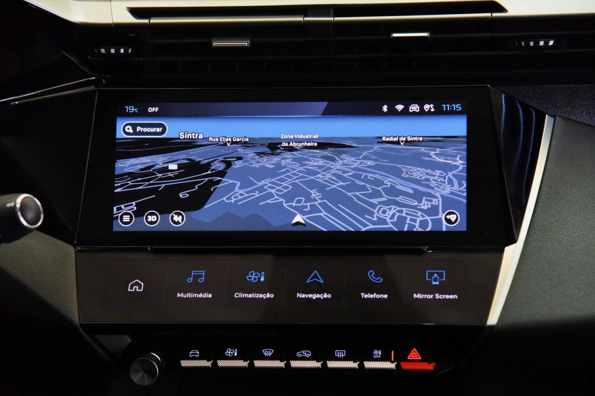 peugeot-308-sw-2023-gasolina-1199cc