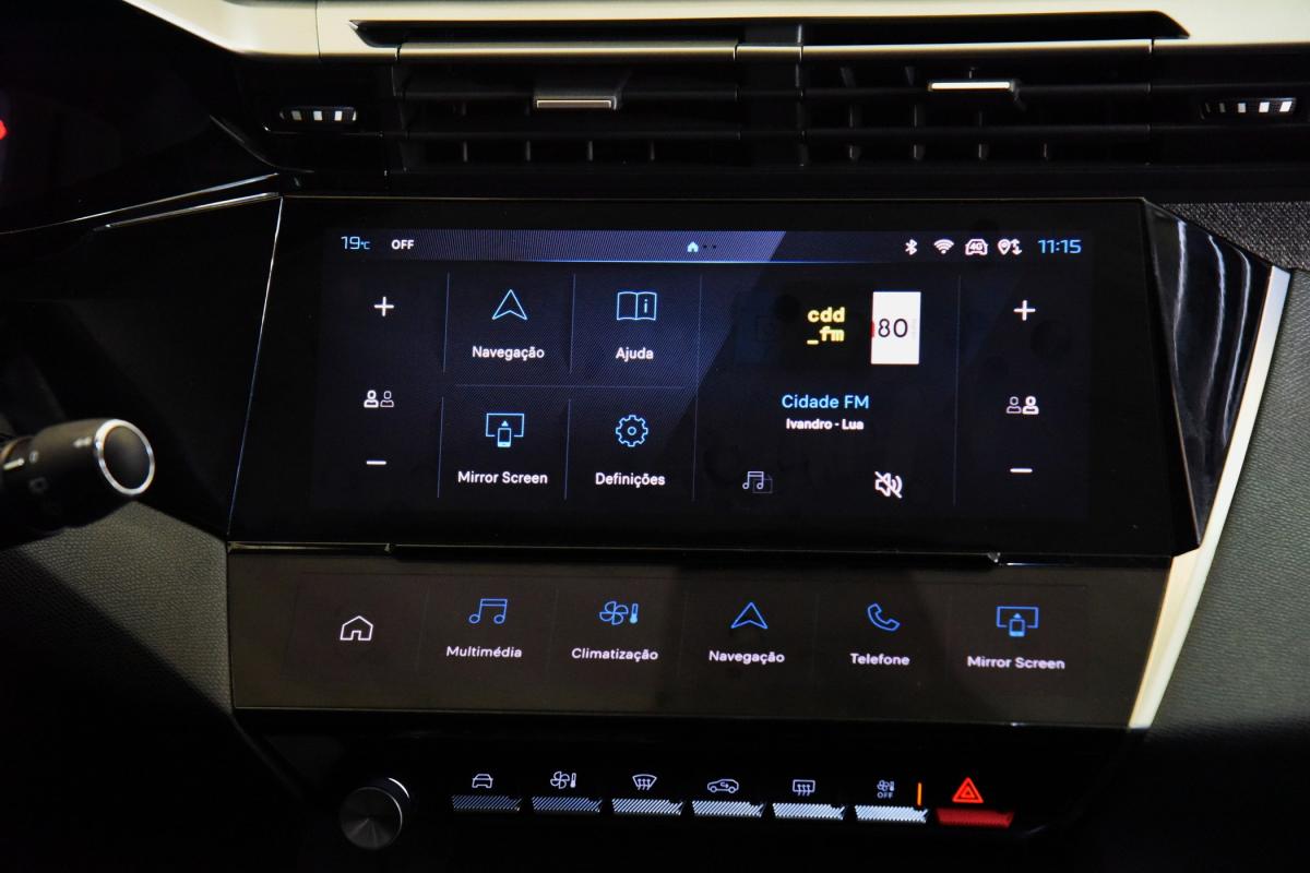 peugeot-308-sw-2023-gasolina-1199cc