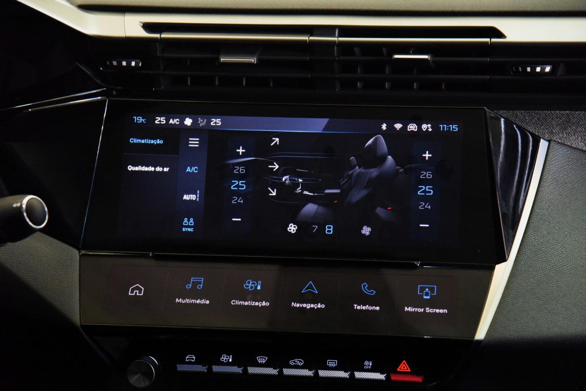 peugeot-308-sw-2023-gasolina-1199cc