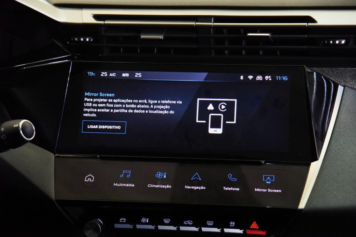 peugeot-308-sw-2023-gasolina-1199cc