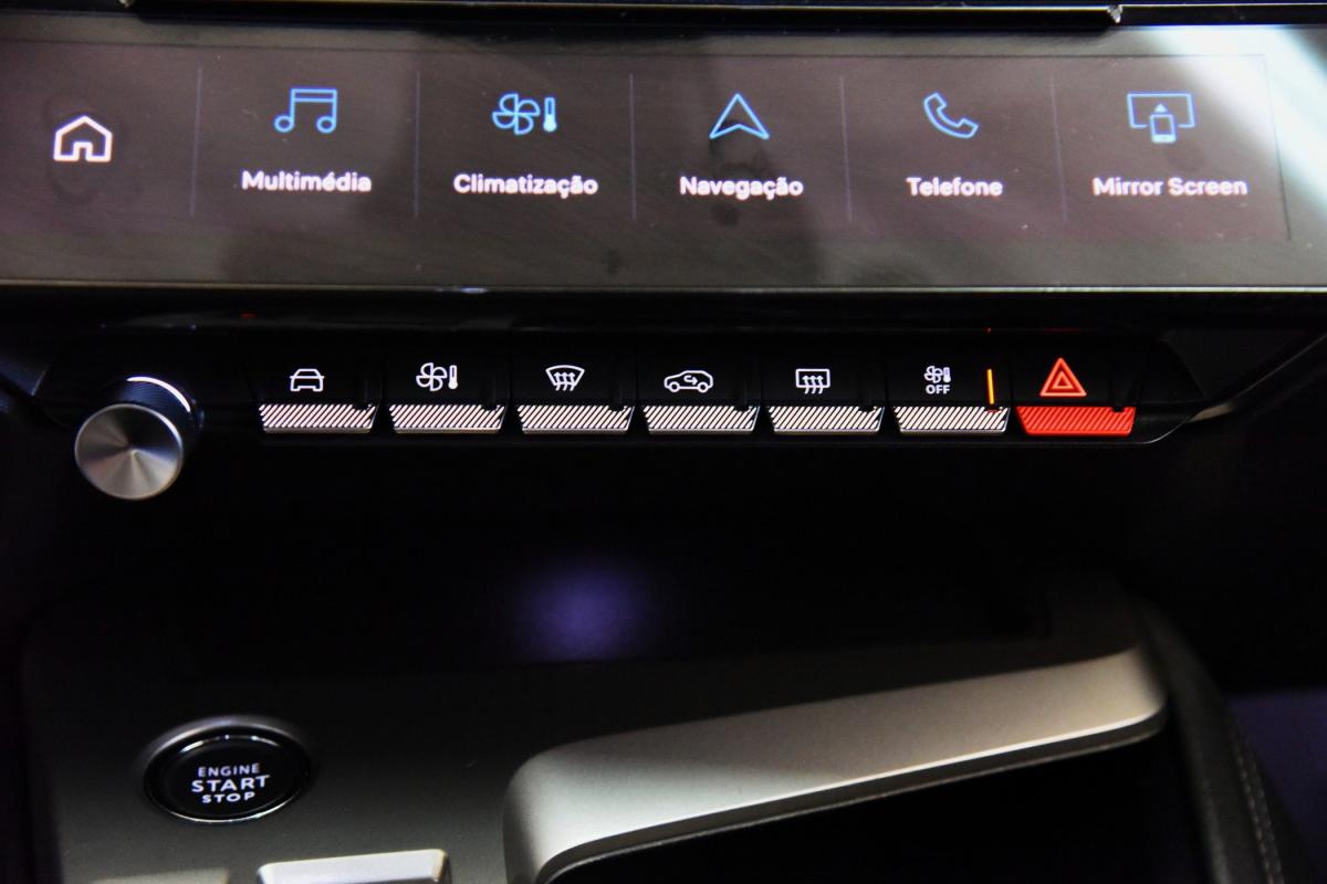 peugeot-308-sw-2023-gasolina-1199cc