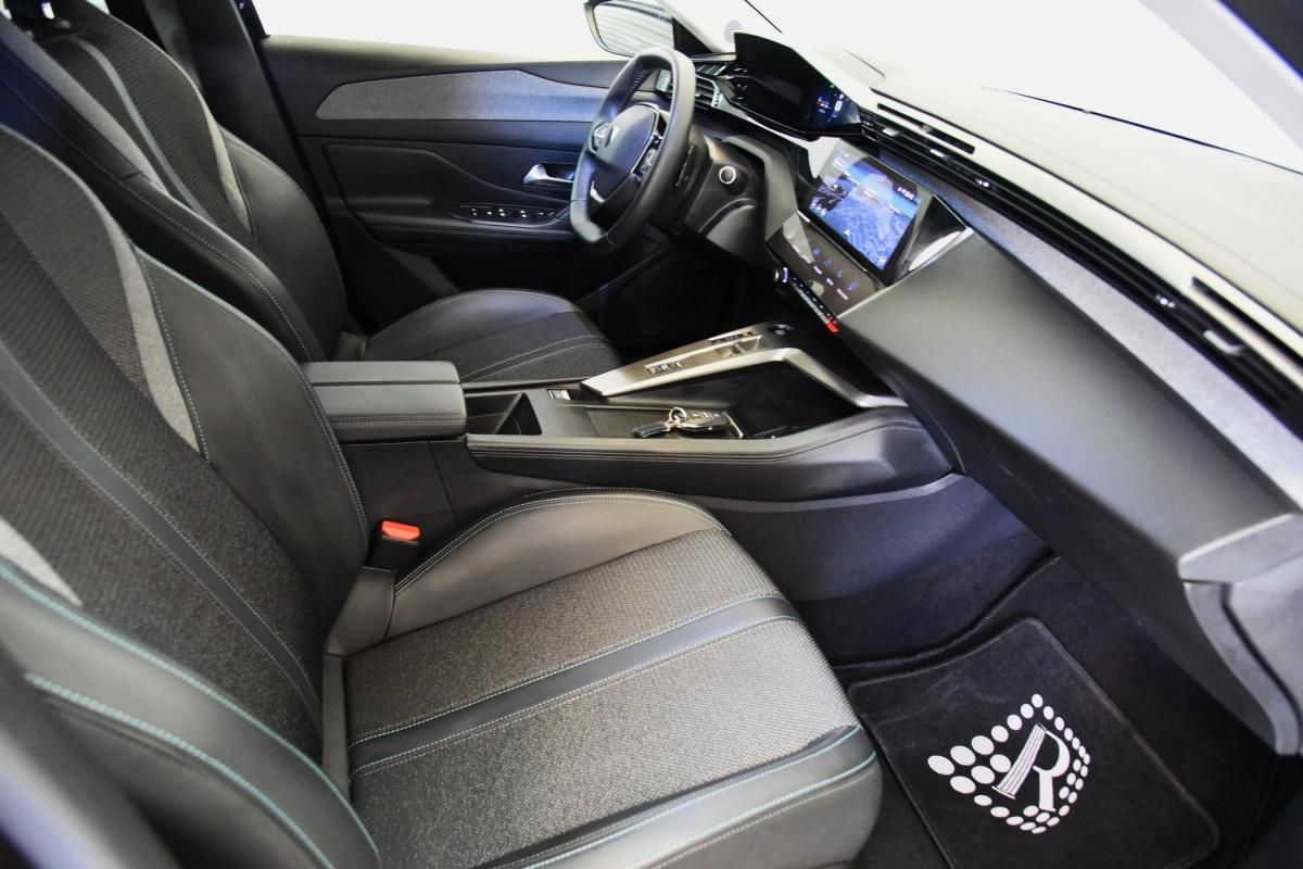 peugeot-308-sw-2023-gasolina-1199cc