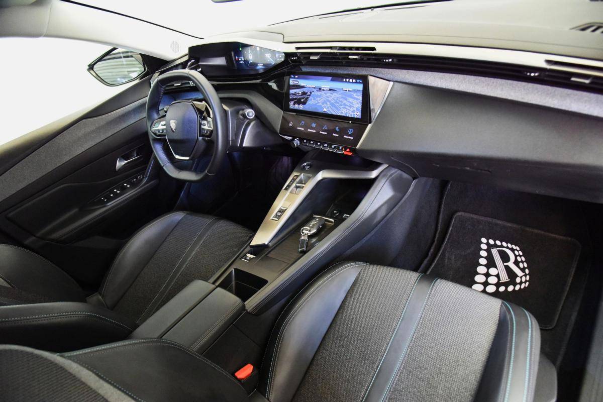 peugeot-308-sw-2023-gasolina-1199cc