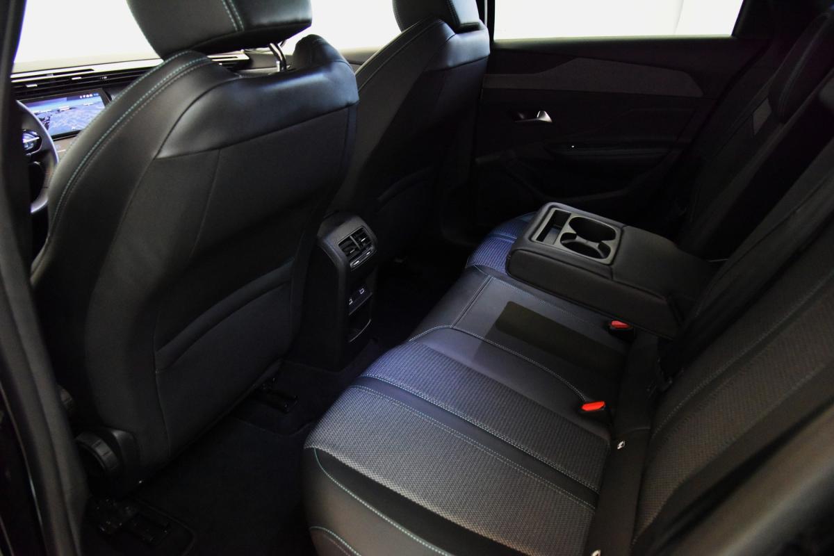 peugeot-308-sw-2023-gasolina-1199cc