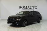 peugeot-308-sw-2023-gasolina-1199cc