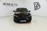 peugeot-308-sw-2023-gasolina-1199cc