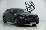 peugeot-308-sw-2023-gasolina-1199cc