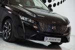 peugeot-308-sw-2023-gasolina-1199cc