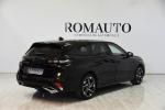 peugeot-308-sw-2023-gasolina-1199cc