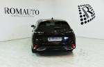 peugeot-308-sw-2023-gasolina-1199cc