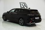 peugeot-308-sw-2023-gasolina-1199cc
