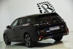 peugeot-308-sw-2023-gasolina-1199cc