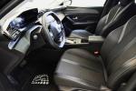 peugeot-308-sw-2023-gasolina-1199cc
