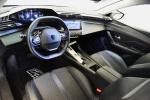 peugeot-308-sw-2023-gasolina-1199cc
