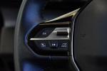 peugeot-308-sw-2023-gasolina-1199cc