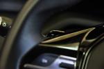 peugeot-308-sw-2023-gasolina-1199cc