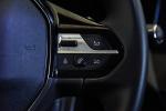 peugeot-308-sw-2023-gasolina-1199cc
