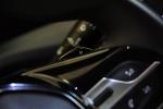 peugeot-308-sw-2023-gasolina-1199cc