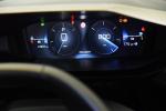 peugeot-308-sw-2023-gasolina-1199cc