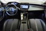 peugeot-308-sw-2023-gasolina-1199cc