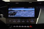 peugeot-308-sw-2023-gasolina-1199cc