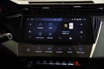 peugeot-308-sw-2023-gasolina-1199cc