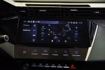 peugeot-308-sw-2023-gasolina-1199cc