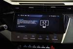 peugeot-308-sw-2023-gasolina-1199cc