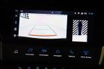 peugeot-308-sw-2023-gasolina-1199cc