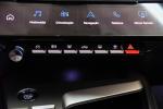 peugeot-308-sw-2023-gasolina-1199cc