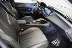 peugeot-308-sw-2023-gasolina-1199cc