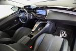 peugeot-308-sw-2023-gasolina-1199cc