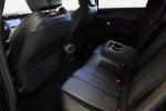 peugeot-308-sw-2023-gasolina-1199cc