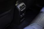 peugeot-308-sw-2023-gasolina-1199cc