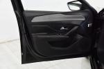 peugeot-308-sw-2023-gasolina-1199cc