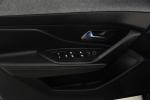 peugeot-308-sw-2023-gasolina-1199cc